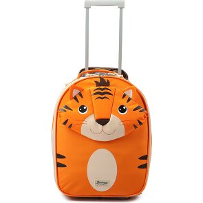 Sammies by Samsonite Happy Sammies Eco 2 ruedas Carro para niños 45 cm