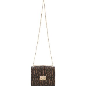 Seidenfelt Bolsa de hombro Roros 21 cm