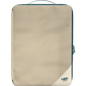 Cabin Zero Cesta clásica 35 cm