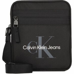 Calvin Klein Jeans Sport Essentials Bolsa de hombro 21 cm