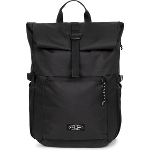 Eastpak Toproll Pro Mochila de día 46.5 cm Compartimento para laptop