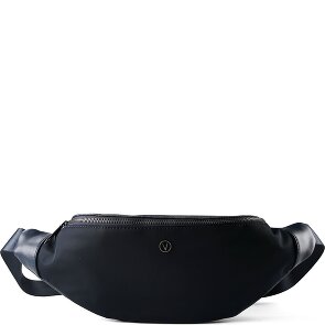 Valentino Nemesys Riñonera 41 cm