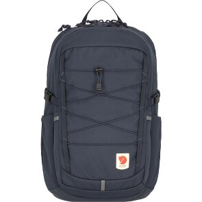 Fjällräven Skule 20 Mochila de día 43 cm Compartimento para el portátil