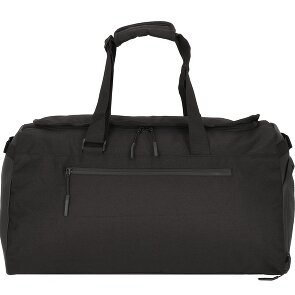 Chiemsee Bolsa de viaje Track 