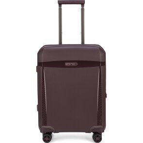 Epic Zeleste 4 ruedas Carro de la cabina 55 cm