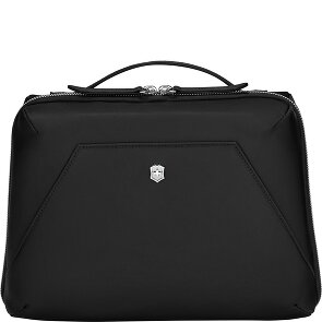 Victorinox Bolsa de cosméticos Victoria Signature 30 cm