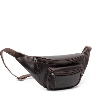 The Chesterfield Brand Vernio Riñonera Piel 34 cm