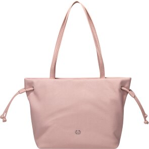 Gerry Weber Be Different 1.0 Bolsa de compras 40 cm