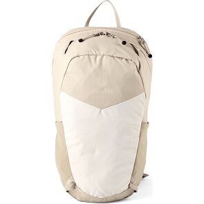 Deuter Speed Lite 13 Mochila de senderismo 44 cm