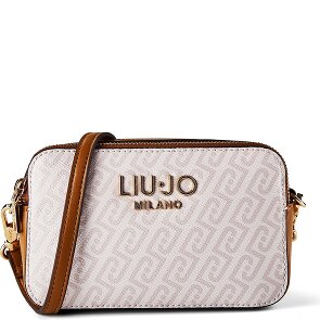 Liu Jo Ridhi Bolsa de hombro Mini Bag S 18 cm