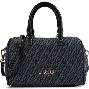 Liu Jo Evrim Bolso S 33 cm
