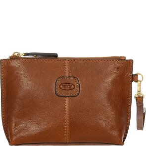 Bric's Volterra Bolso de mano Piel 18 cm