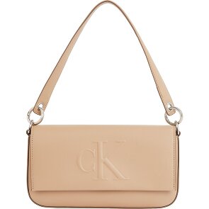 Calvin Klein Jeans Sculpted Bolsa de hombro 24.5 cm