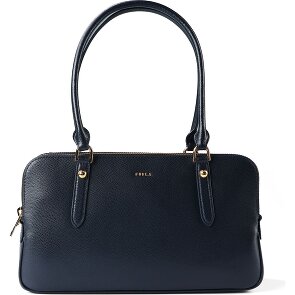 Furla Giulia Bolsa de hombro Piel 35 cm