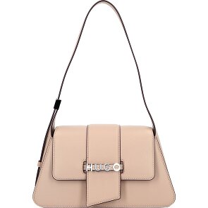 Hugo Mel 2.0 Bolsa de hombro 26 cm