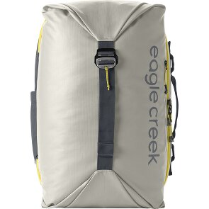 Eagle Creek Mochila Tour Travel Pack 52 cm