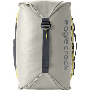 Eagle Creek Mochila Tour Travel Pack 52 cm