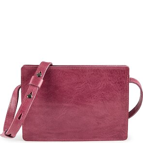 Harold's SAS Bolsa de hombro Piel 23 cm