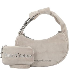 Juicy Couture Blossom Bolso 24.5 cm