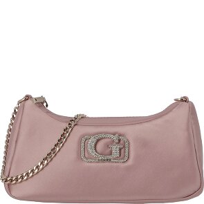 Guess Prue Bolsa de hombro 21 cm
