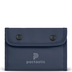 Pactastic Urban Collection Cartera 17.5 cm