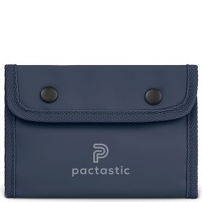 Pactastic Urban Collection Cartera 17.5 cm