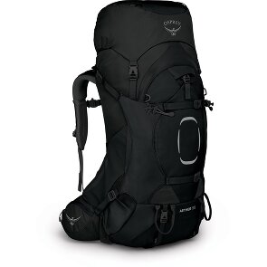 Osprey Mochila Aether 55 S-M 78 cm