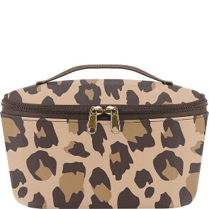 reisenthel Bolsa nevera de bolsillo 22,5 cm