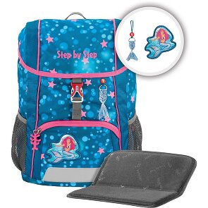 Step by Step Kid Mochila para niños 35 cm