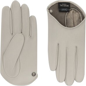 Roeckl Guantes Verona Piel