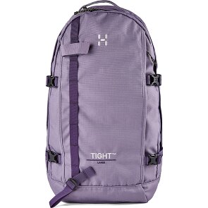 Haglöfs Tight Mochila de senderismo 53 cm