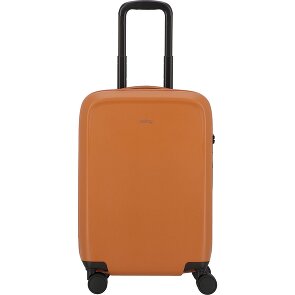 Bellroy Transit 4 ruedas Trolley 58 cm