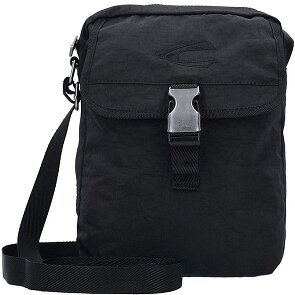 camel active Bolsa de hombro Journey 21 cm