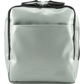 Jost Tolja Bolsa de hombro Mini Bag XS 18 cm