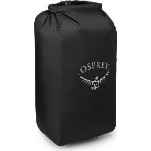 Osprey Bolsa Ultraligera Pannier Mediana 37 cm