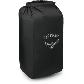 Osprey Bolsa Ultraligera Pannier Mediana 37 cm