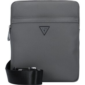 Guess Milano Bolsa de hombro 20 cm