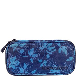 coocazoo Estuche para lápices 25 cm