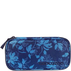 coocazoo Estuche para lápices 25 cm