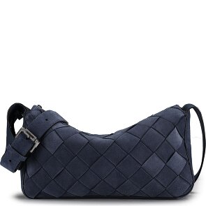 Liebeskind Sky II Bolsa de hombro Piel 28.5 cm