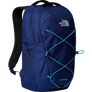 The North Face Mochila Jester 46 cm Compartimento para el portátil