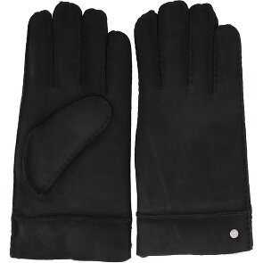 Roeckl Bergen Guantes