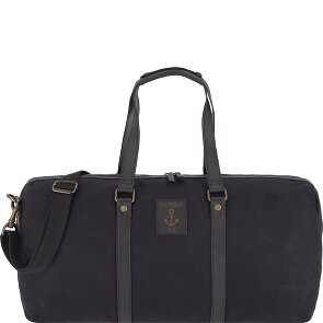 Harbour 2nd Cool Casual Bolsa de viaje Weekender 53 cm