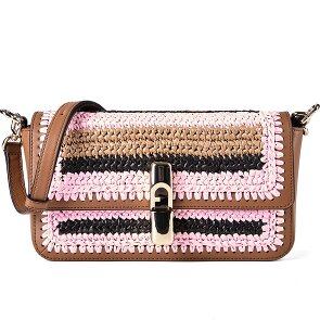 Furla Iride Bolsa de hombro 24 cm