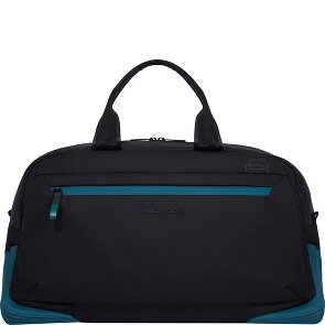 Piquadro Corner Bolsa de viaje Weekender 52 cm