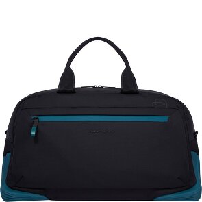 Piquadro Corner Bolsa de viaje Weekender 52 cm