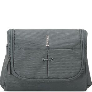 Roncato Ironik 2.0 Bolsa de aseo 25 cm