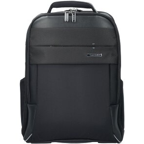 Samsonite Mochila Spectrolite 2.0 46 cm Compartimento para portátil