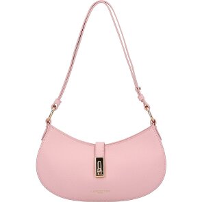 Lancaster Milano Horizon Bolsa de hombro Piel 28 cm