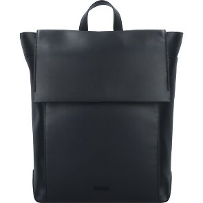 Calvin Klein CK Origami Mochila de día 40 cm Compartimento para el portátil